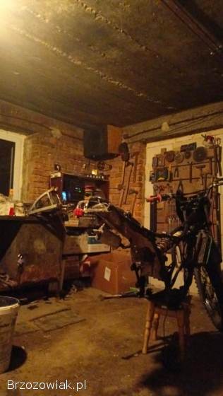 Serwis motocykli,  quadów,  kosiarek oraz innych pojazdów