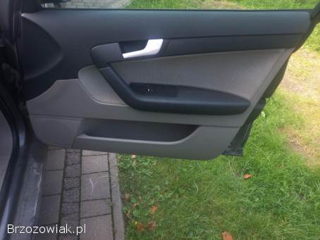 Audi A3 8p 2.  0tdi wszystkie części BKD,  HDU,  LX7Z