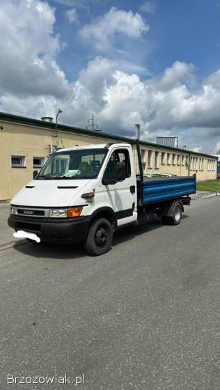 Transport na już!  Przeprowadzki,  wywóz odpadów,  przewóz mebli