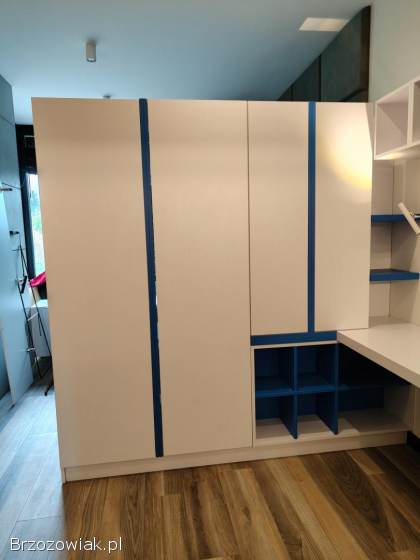 Piękne solidne MEble dzieciece