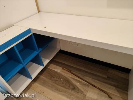 Piękne solidne MEble dzieciece