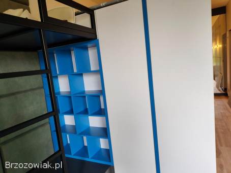 Piękne solidne MEble dzieciece