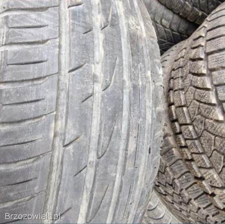 Koło 5x100 Audi A3 VW Skoda Seat 185/65/15 Toyo 4 mm