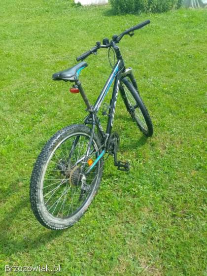 Rower górski 26 cali