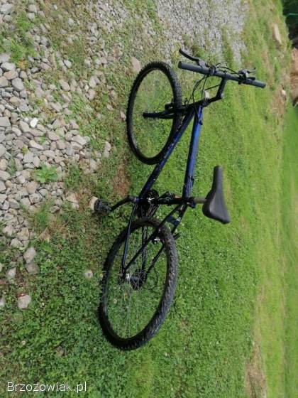 Rower górski 26