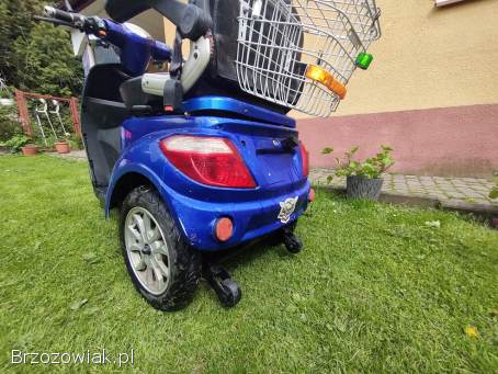 ZTECh ZT 7022-SK B 2016