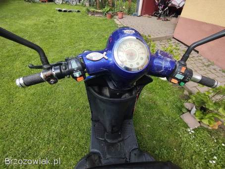 ZTECh ZT 7022-SK B 2016