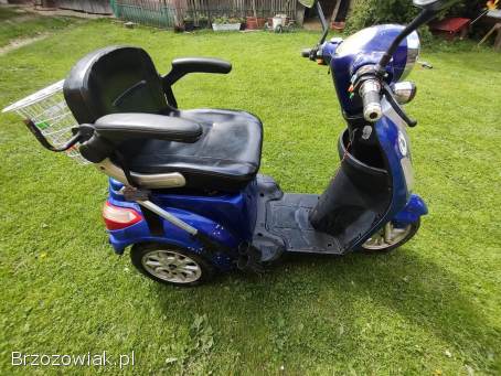 ZTECh ZT 7022-SK B 2016