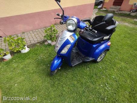 ZTECh ZT 7022-SK B 2016