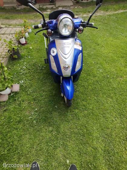 ZTECh ZT 7022-SK B 2016