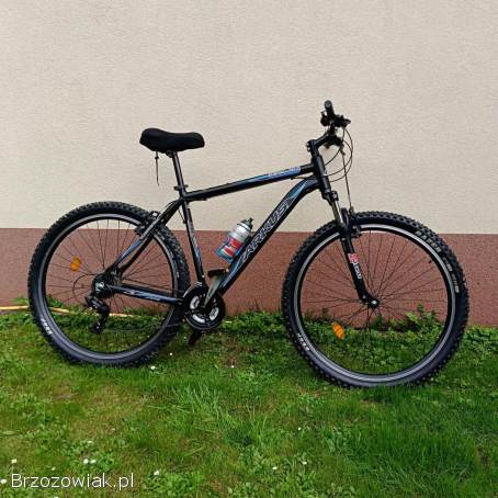 Rower MTB Arkus Beryl rama alu L 17,  koła 29
