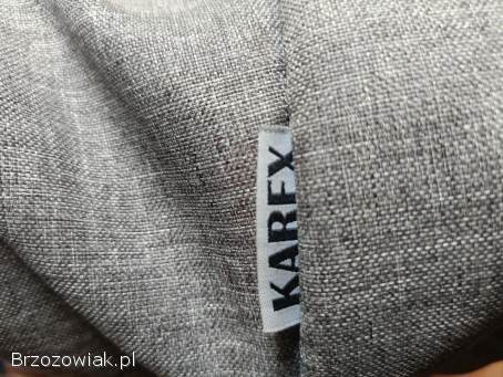 Nosidełko Fotelik Samochodowy