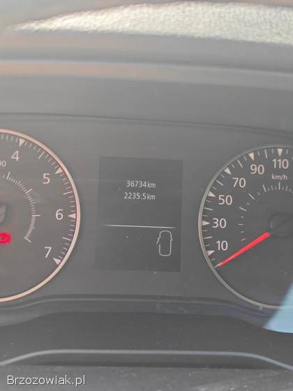 Dacia Duster Prestige 1.  3 TCe 2022