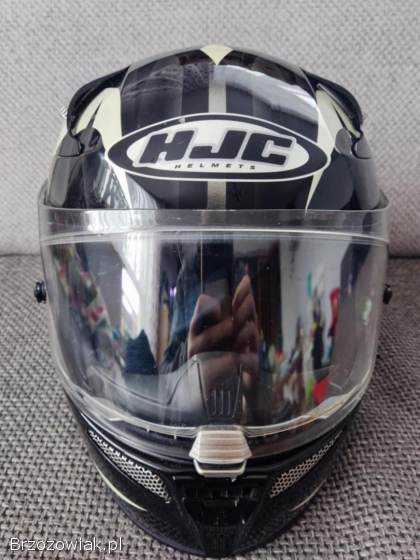 Alpinestars kombinezon dwuczęściowy