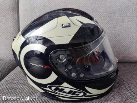 Alpinestars kombinezon dwuczęściowy