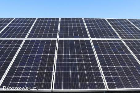 INSTALACJE ELEKTRYCZNE-FOTOWOLTAIKA