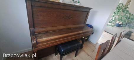 Pianino