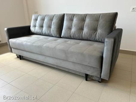 Kanapa rozkładana Oliwia