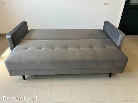 Kanapa rozkładana Oliwia