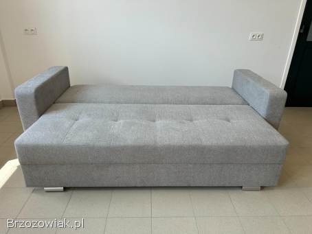 Kanapa rozkładana NERON