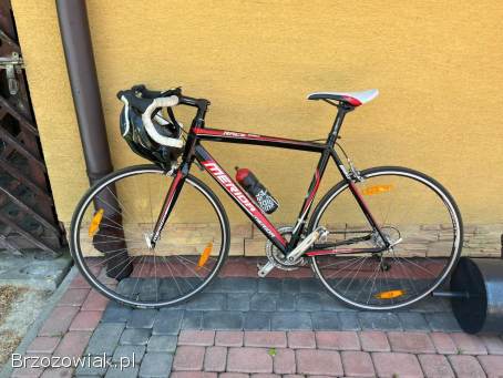 Rower Merida Race 880