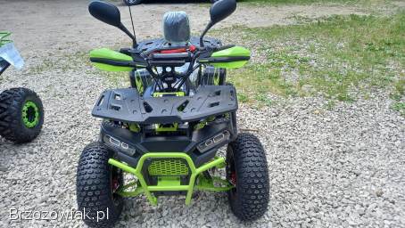 Quad 125cc discovery atv 150cc quady