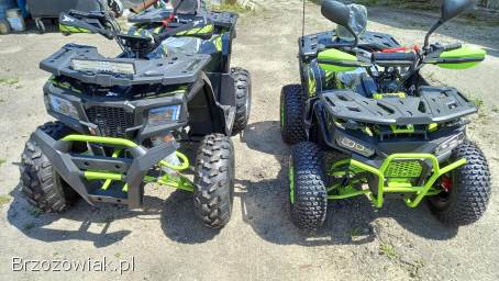 Quad 125cc discovery atv 150cc quady