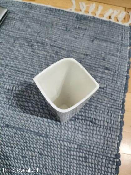 Wazoniki flakony ambition kubiko 13 sztuk