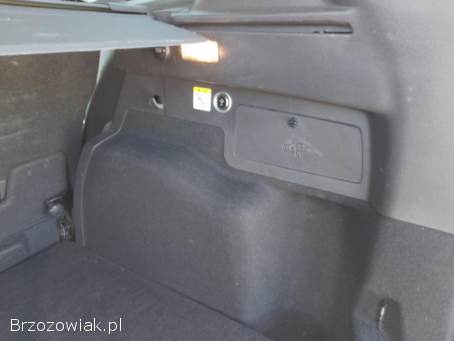 Ford Kuga Vignialle 2019