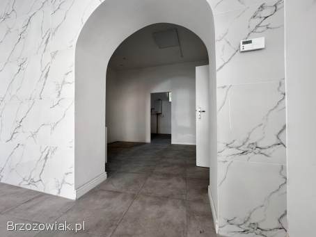 Lokal do wynajęcia w centralnej części Krosna