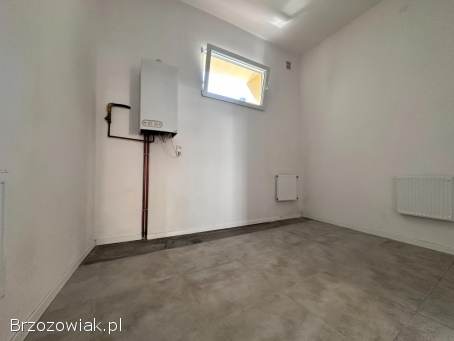 Lokal do wynajęcia w centralnej części Krosna