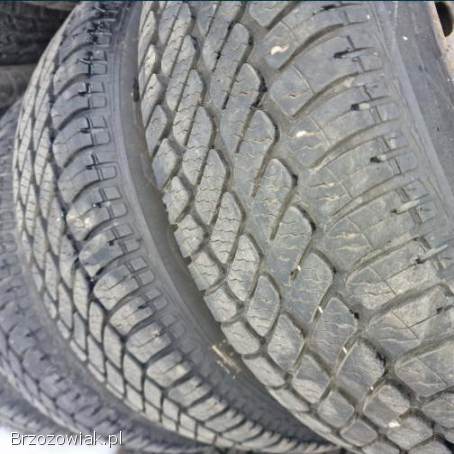 4 koła14 z oponami Dębica Navigator 5x100.  2021 VW Skoda Seat 6mm