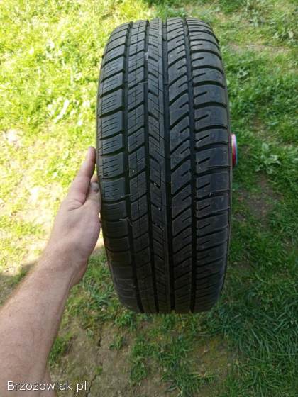 Opona Michelin Energy 185/60R15