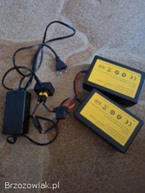 Sprzedam Łódkę zanętową Patrol L VikingBoat