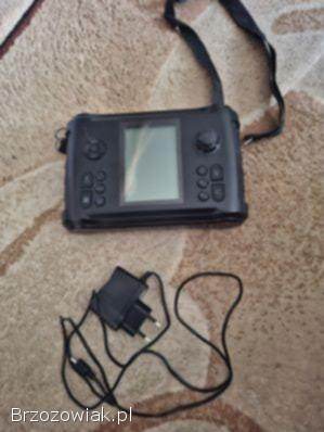 Sprzedam Łódkę zanętową Patrol L VikingBoat