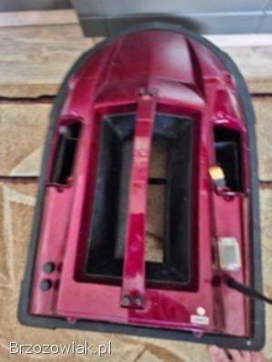 Sprzedam Łódkę zanętową Patrol L VikingBoat