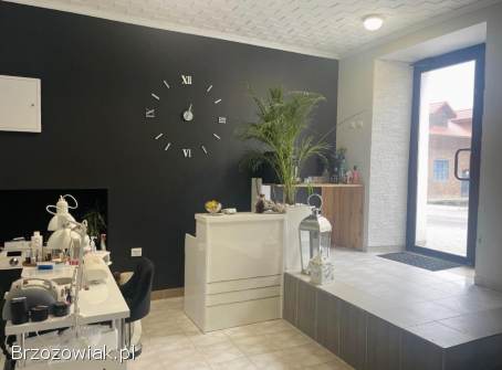 Lokal w centrum Sanoka 62m2 na sprzedaż -  bez pośredników
