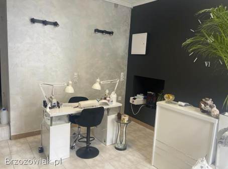 Lokal w centrum Sanoka 62m2 na sprzedaż -  bez pośredników