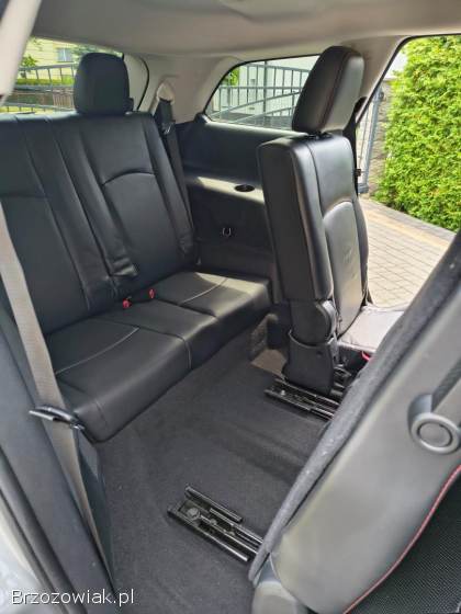 Dodge Journey GT 2017