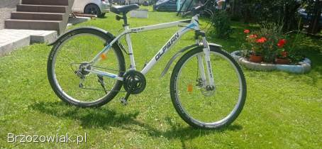 Rower górski OLPRAN DISCOVERY 29