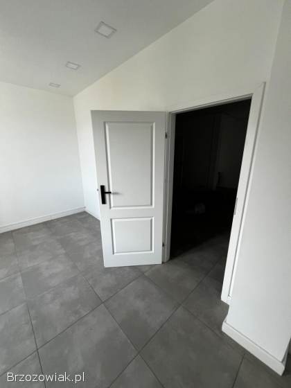 Do wynajęcia lokale biurowe -  usługowe!  Centrum