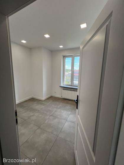 Do wynajęcia lokale biurowe -  usługowe!  Centrum