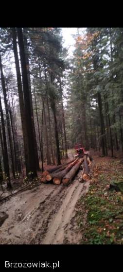 Kockums kl860 nie lkt nie farmer