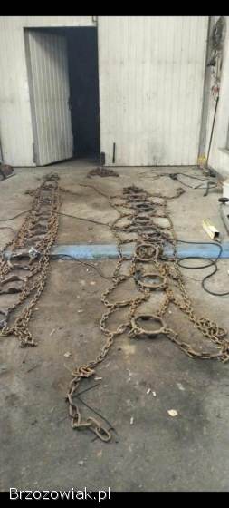 Kockums kl860 nie lkt nie farmer