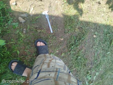 Koła felgi renault master opel movano 225/70/15C zimowe,  zima