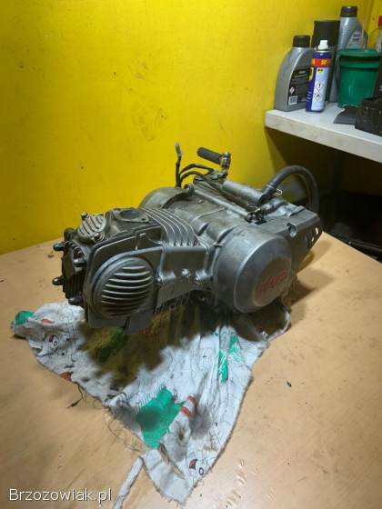 Mrf Kayo 140 Mrf Kayo 140 2023