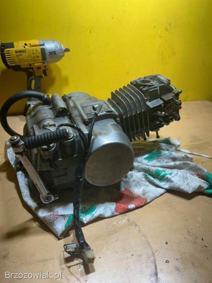 Mrf Kayo 140 Mrf Kayo 140 2023