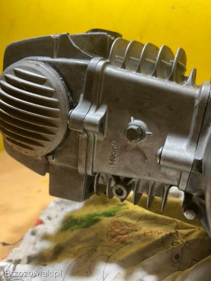 Mrf Kayo 140 Mrf Kayo 140 2023