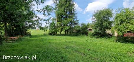 Dom na sprzedaż w Strachocinie