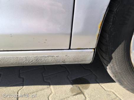 Volkswagen Golf 6 2011